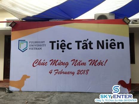 Cung Cap Cho Thue Thiet Bi Su Kien